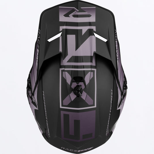 ClutchEvo_Helmet_Grape_230620-_8400_top