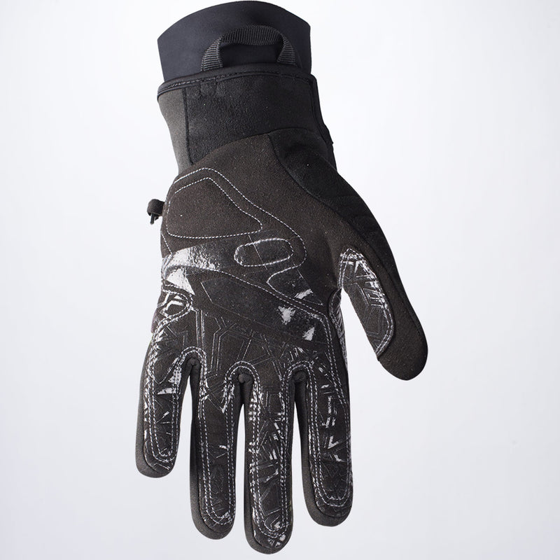 Chargez l'image dans la visionneuse de la galerie, Men's Boost Lite Glove
