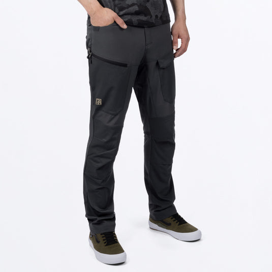 MIndustry_Pant_Asphalt_SKU_240920-_0800_Front
