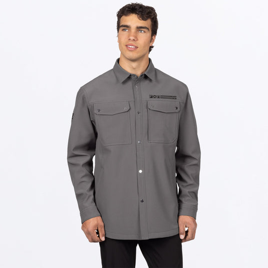 MStrongholdTech_Shirt-Jac_Char_SKU_270911-_0800_Front