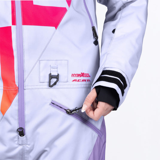 WColdCrossCXFASTIns_Monosuit_Supernova_SKU_262902-_0535_Extra2