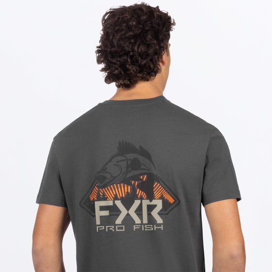 MWalleyePremium_T-Shirt_AsphaltOrange_SKU_261308-_0830_Extra2