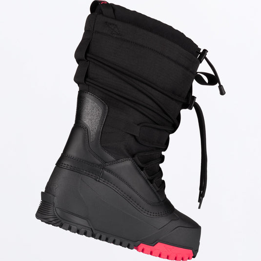 X-PloreShort_Boot_BlackRazz_SKU_270730-_1028_Extra
