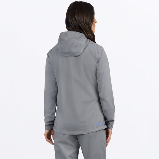 AdventureLiteTriLaminate_Jacket_W_Grey_242206-_0500_Back