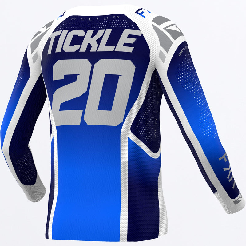 Chargez l'image dans la visionneuse de la galerie, CustomHelium_MXJersey_Cobalt_253343-_4000_back
