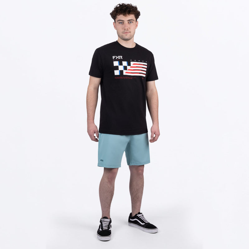 Chargez l'image dans la visionneuse de la galerie, Beach_Short_M_Bermuda_252115-_5000_fullbody
