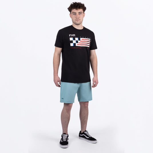 Beach_Short_M_Bermuda_252115-_5000_fullbody