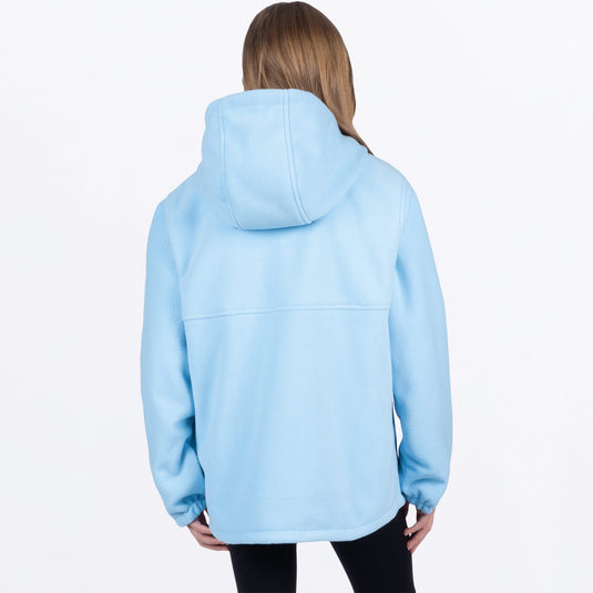 YthRideReversible_Jacket_AmethystCheetahMauiBlue_SKU_242202-_8459_Extra3