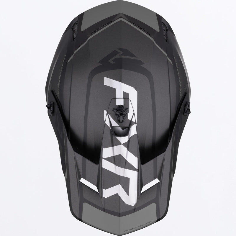 Chargez l'image dans la visionneuse de la galerie, ClutchEvo_Helmet_BlackOps_SKU_260620-_1010_Extra3
