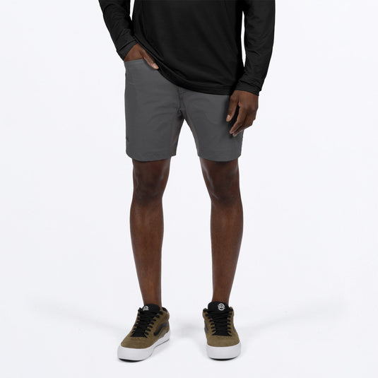 MTechAirShort_7_Asphalt_SKU_262181-_0800_Front