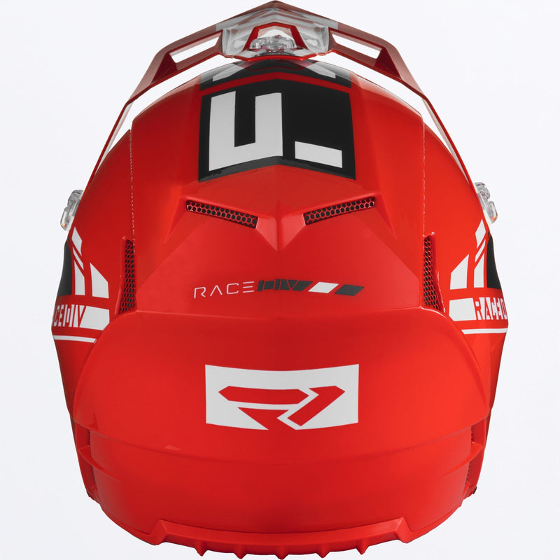 Chargez l'image dans la visionneuse de la galerie, ClutchCXProMIPS_Helmet_RedBlack_SKU_230621-_2010_Extra1
