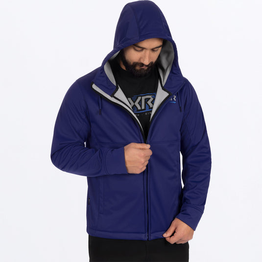 MHydrogenSoftshell_Jacket_DeepCobaltGrey_SKU_260952-_4505_Extra2
