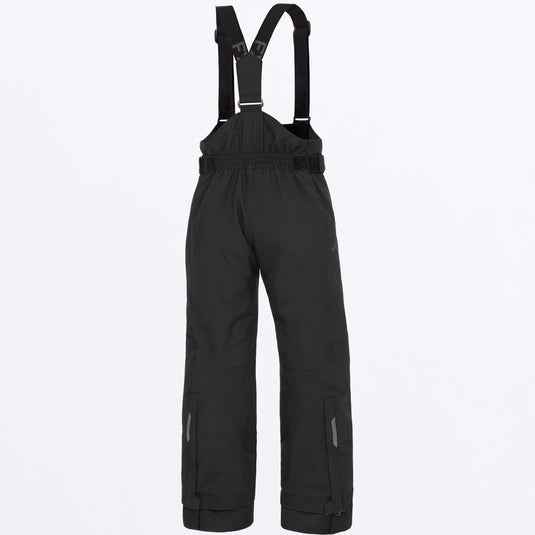 ChHelium_Pant_Ops_SKU_270514-_1010_Extra