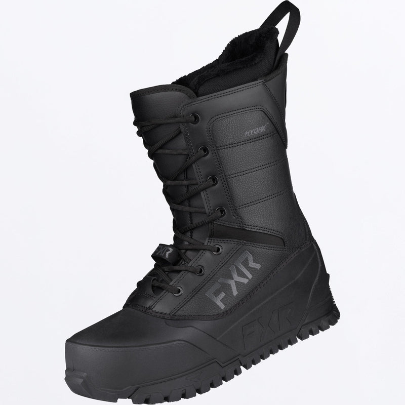 Chargez l'image dans la visionneuse de la galerie, Transfer_Boot_BlackOps_SKU_270720-_1010_Front
