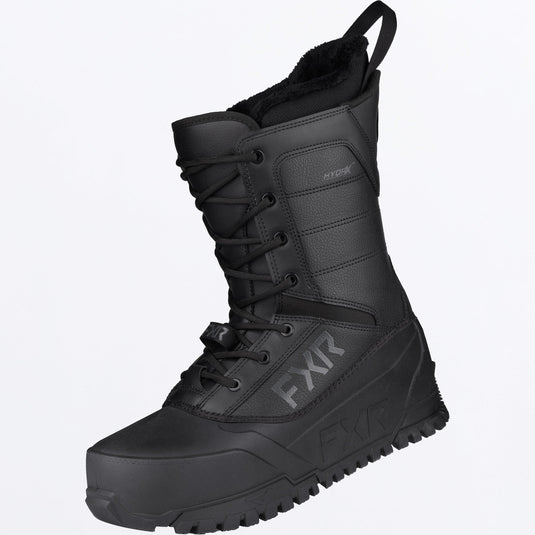 Transfer_Boot_BlackOps_SKU_270720-_1010_Front