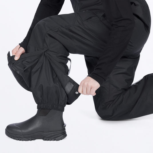 MEvolutionFXBib_Pant_Black_SKU_270120-_1000_Extra4