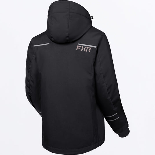 WExcursion_Jacket_BlackStone_SKU_260206-_1017_Extra