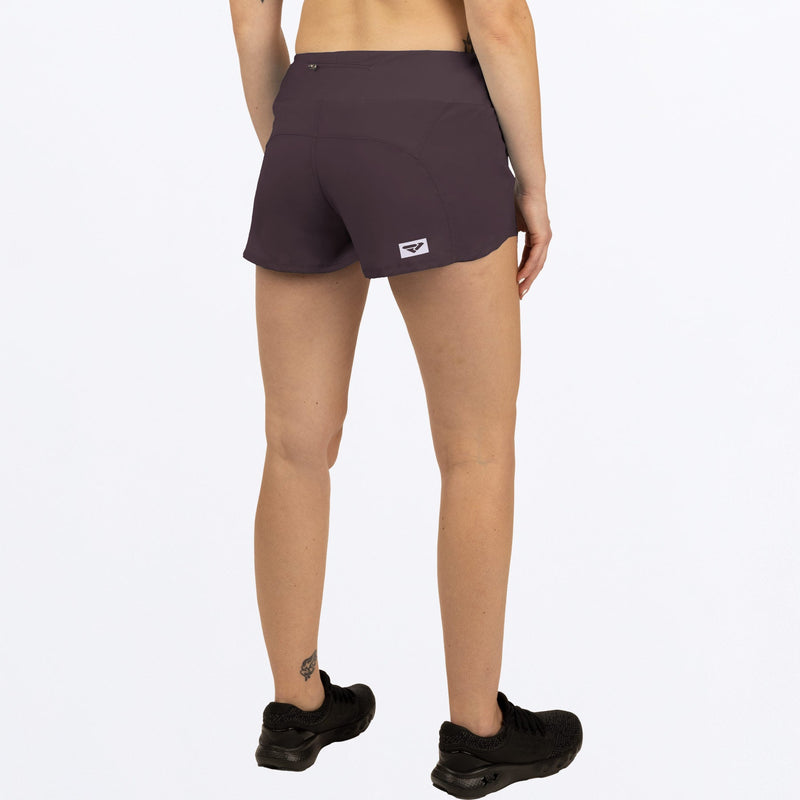 Chargez l'image dans la visionneuse de la galerie, Coastal_Short_W_MutedGrape_232300-_8400_back
