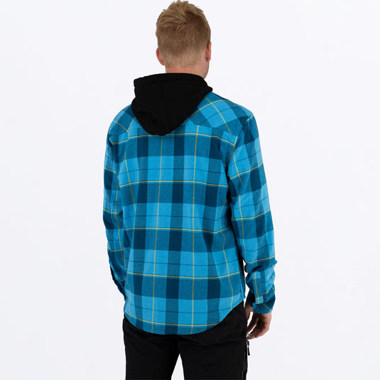 Timber_HoodedFlannel_M_SkyBlueSlate_211108-_5357_Back