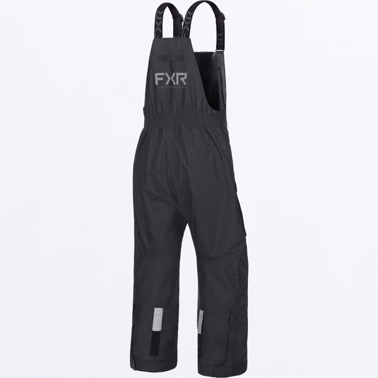 MEvolutionFXBib_Pant_Black_SKU_270120-_1000_Extra