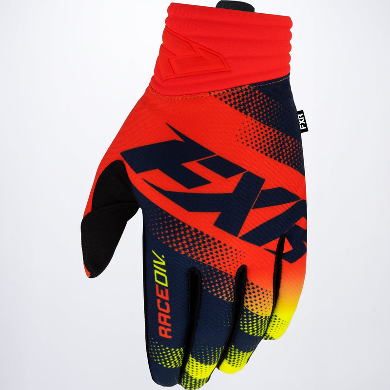 Chargez l'image dans la visionneuse de la galerie, Prime MX Glove
