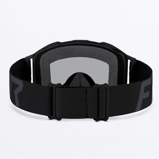 MaverickPrime_Goggle_Ops_263109-_1010_Extra1