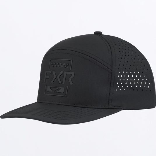 Onyx_Hat_Black_SKU_271627-_1000_Front