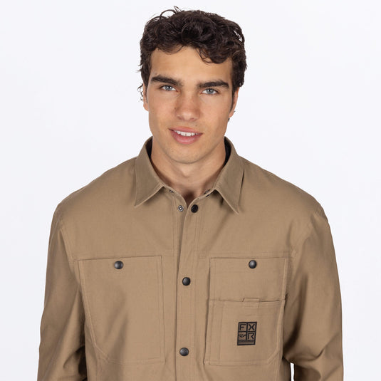MRoughneckCanvas_ShirtJacket_Canvas_SKU_270903-_1500_Extra2