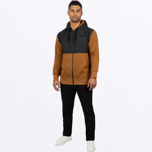 Task_Hoodie_M_CopperAsphalt_232022-_1908_fullbody