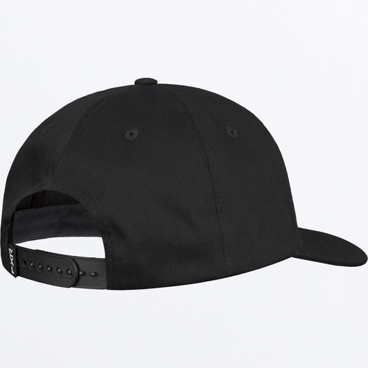 RaceDiv_Hat_BlackKash_SKU_251916-_1062_Extra**hover**