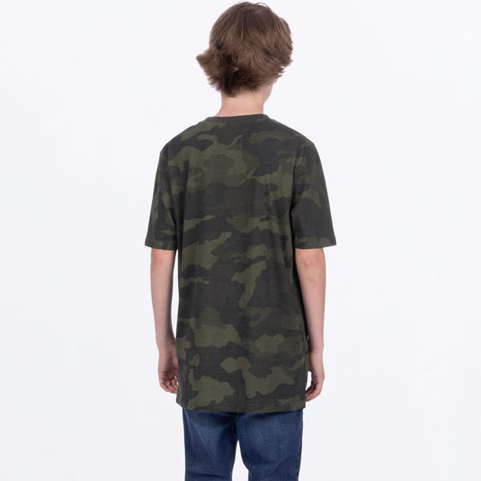 HydrogenPremium_TShirt_Y_ArmyCamoOrange_252289-_7630_back