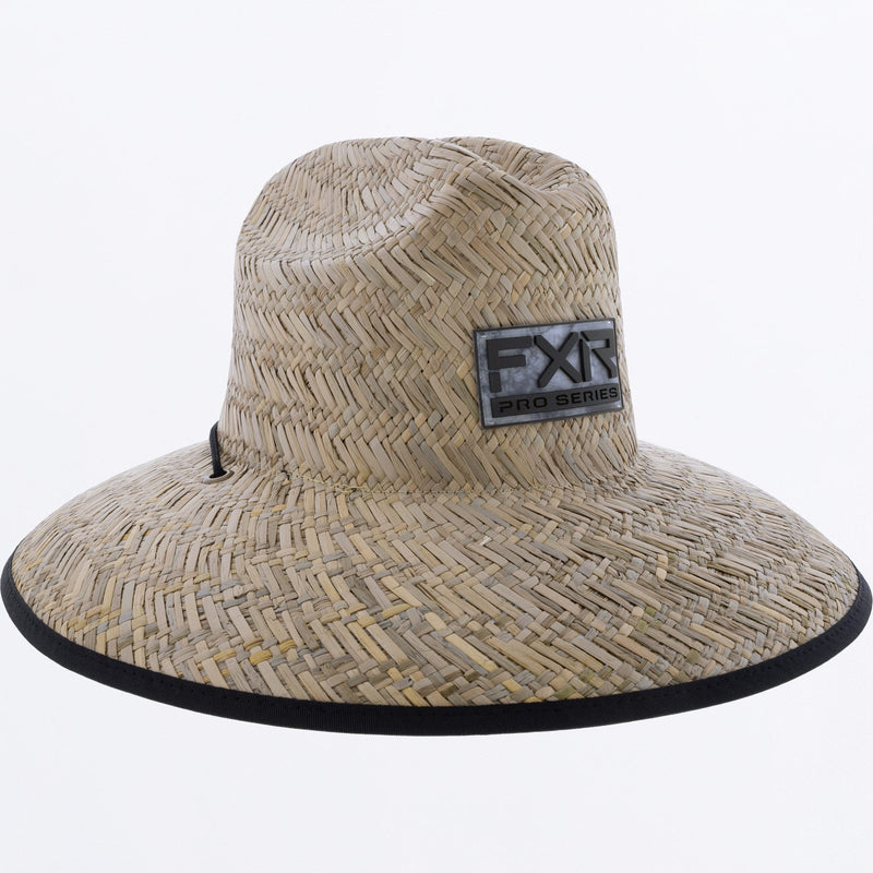 Chargez l'image dans la visionneuse de la galerie, Shoreside_Straw_Hat_Greyripple_231948_0700_right

