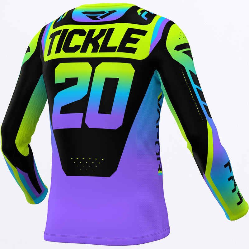 Chargez l'image dans la visionneuse de la galerie, CustomVapor_MXJersey_Ethane_253331-_6540_back
