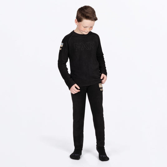 YthPyroThermal_Set_Black_SKU_271520-_1000_Front