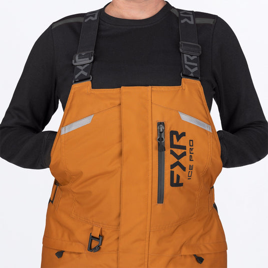 WExcursionFXBib_Pant_Umber_SKU_270308-_1900_Extra2