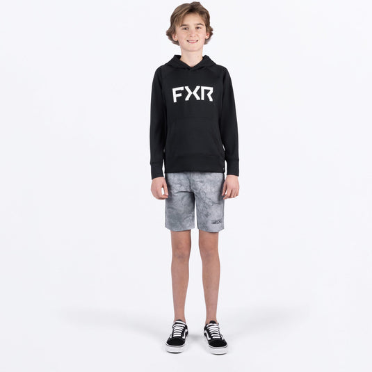 PilotUPF_PO_Hoodie_Y_BlackWhite_242262-_1001_fullbody