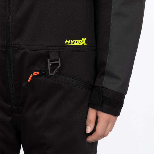 YthRevo_Monosuit_BlackHiVisOrg_SKU_273011-_1065_Extra1