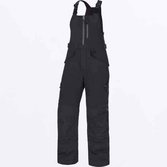 WAerial_Bib_Ops_SKU_270357-_1010_Front