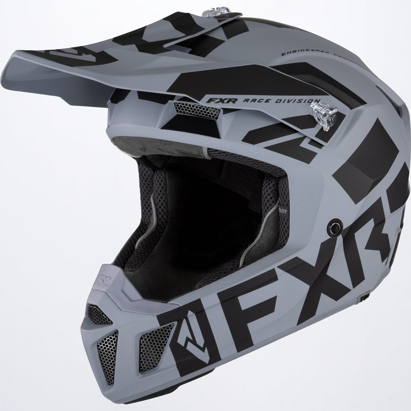 Chargez l'image dans la visionneuse de la galerie, Clutch Evo LE Helmet
