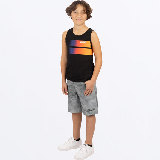 YthAttack_Short_GreyRipple_SKU_232370-_0700_Extra1