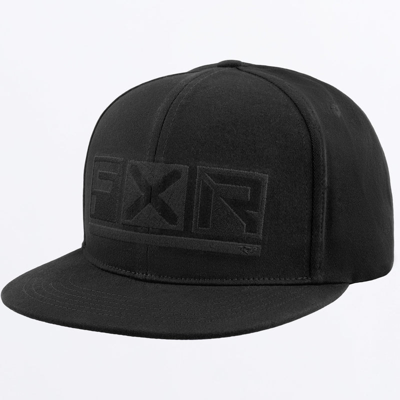 Chargez l'image dans la visionneuse de la galerie, Podium_Hat_U_BlackOps_251644-_1010_Front
