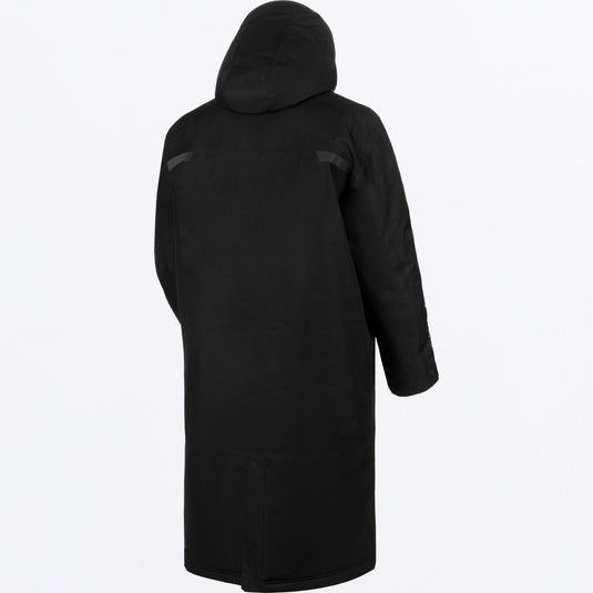 MWarm-Up_Coat_Black_SKU_260033-_1000_Extra