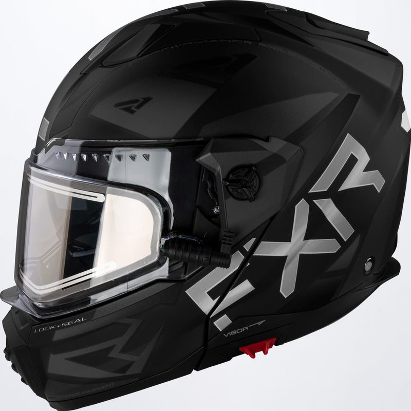 Chargez l'image dans la visionneuse de la galerie, MaverickSpeed_Helmet_BlackOps_220624-_1010_left
