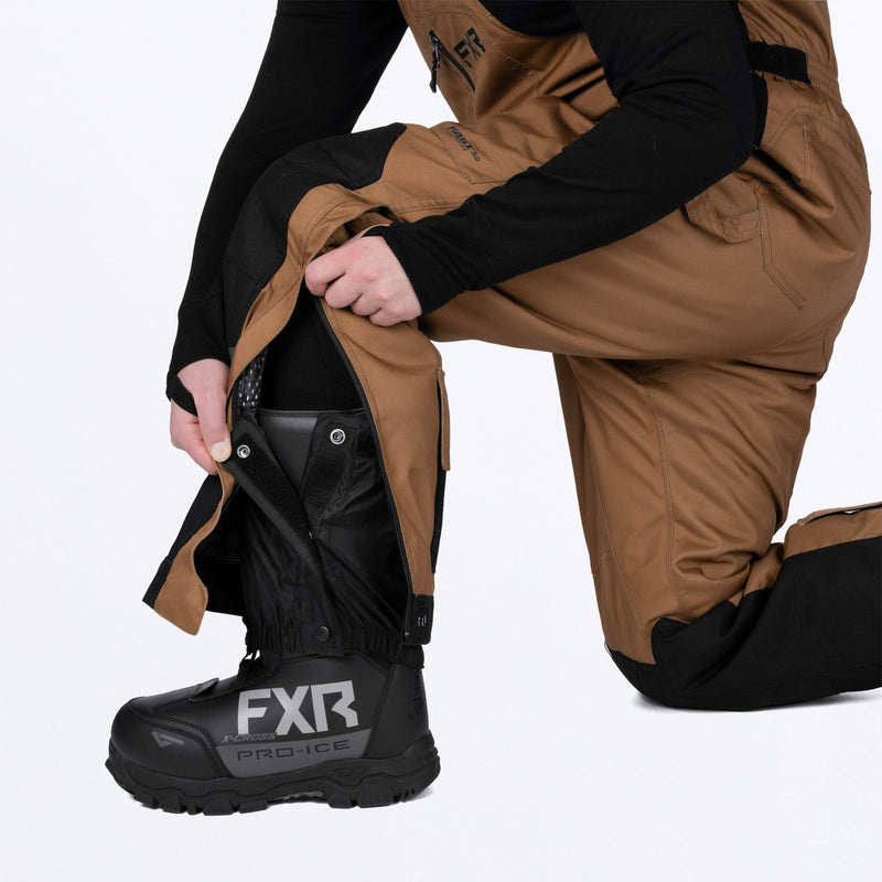 Chargez l'image dans la visionneuse de la galerie, MExcursionBib_Pant_CopperAsphalt_SKU_250130-_1908_Extra3
