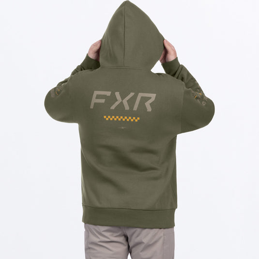 MStackCottonPullover_Hoodie_MossStone_SKU_261186-_7917_Extra3
