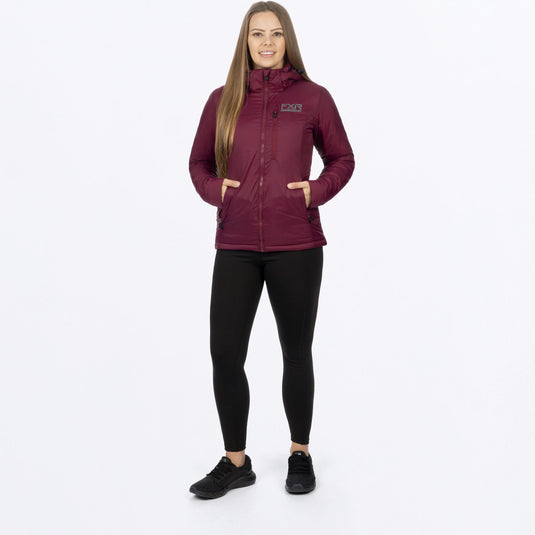 ExpeditionLite_Jacket_W_Merlot_231040-_2700_Fullbody