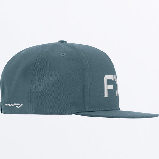 Hydrogen_Hat_SteelGrey_SKU_261619-_0305_Extra2