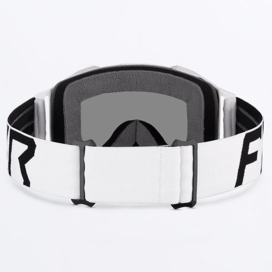 MaverickPrime_Goggle_White_SKU_263109-_0100_Extra1
