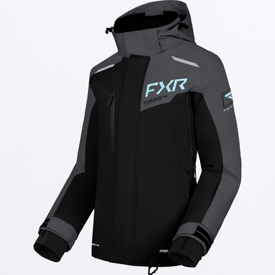 WRenegadeFX_Jacket_AsphaltMauiBlue_SKU_230246-_0843_Front