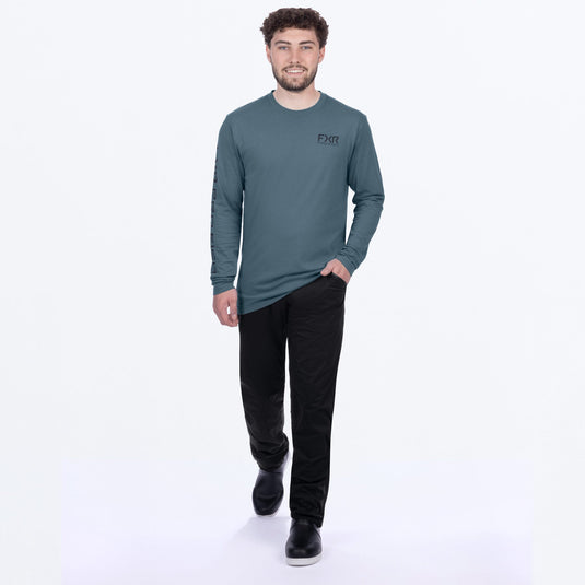 MProFishPremium_Longsleeve_SteelBlack_SKU_261301-_0310_Extra1